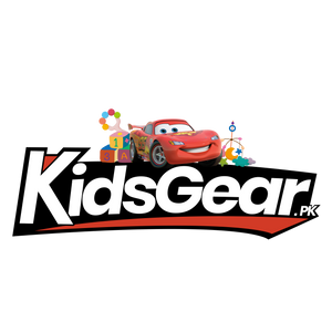 Kids Gear