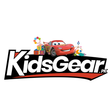 Kids Gear