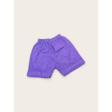 Unicorn Dream Come True Girls Summer Set