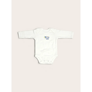 Baby Romper Set 1 (Pack of 5)