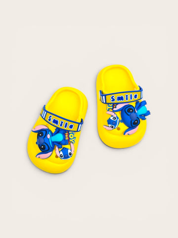 Kids Sandal 1