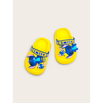 Kids Sandal 1