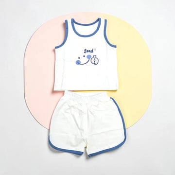 Kids Sandoz 1