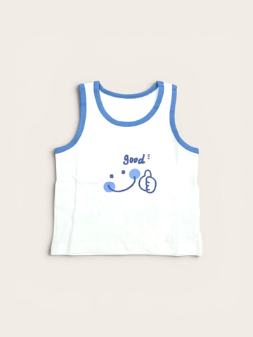 Kids Sandoz 1
