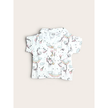 Kids Night suit 1