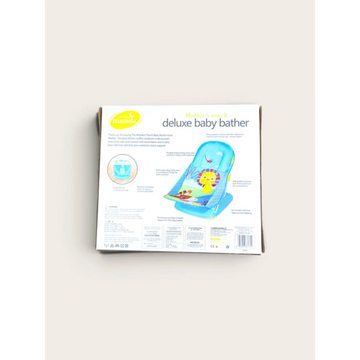 Mastela Baby Bather