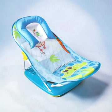 Mastela Baby Bather