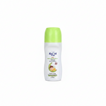 Nexton Baby Mosquito Roll-on 30ml