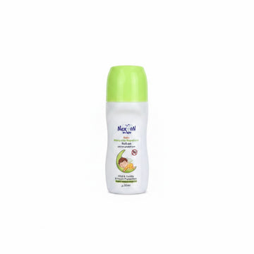 Nexton Baby Mosquito Roll-on 30ml