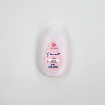 Johnson's Baby Lotion 100ml