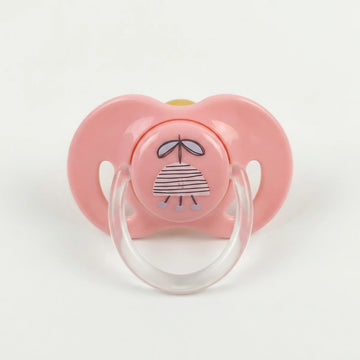 Tommee Tippee Pacifier