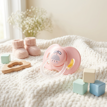 Tommee Tippee Pacifier