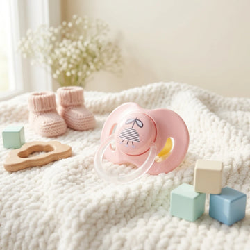Tommee Tippee Pacifier