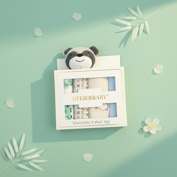 Mint Green – Lifestyle